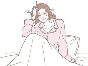 「やる気スイッチどこいった…」ダルいのも情緒迷子も、ぜんぶ春のせい!? みんなの“ダル春”体験談