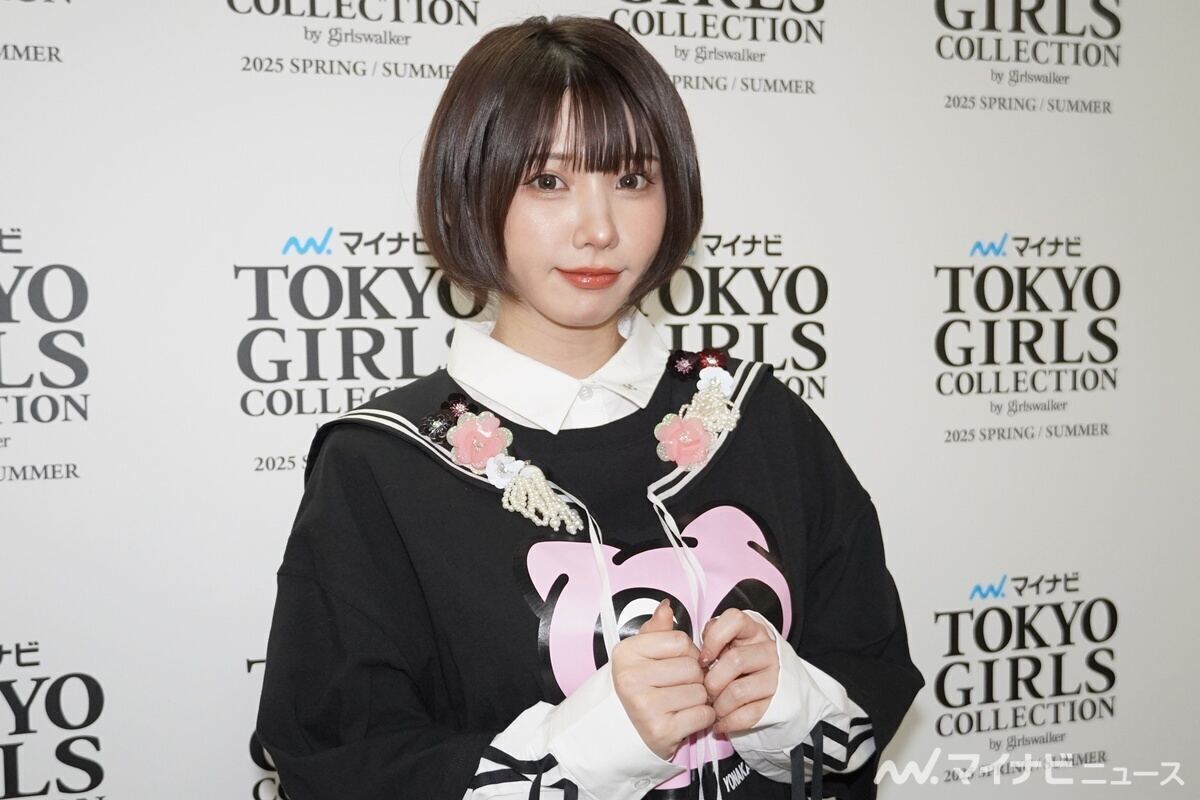 えなこ