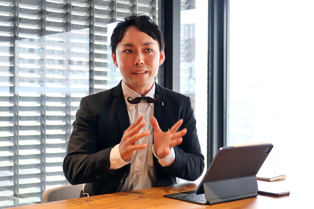 ヘアサロン大野のスタッフ