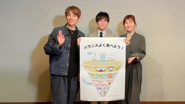 “1日2食”で必要な栄養素をとるのは困難？ バランスの良い食生活を送るための「朝食の重要性」を専門家が解説！