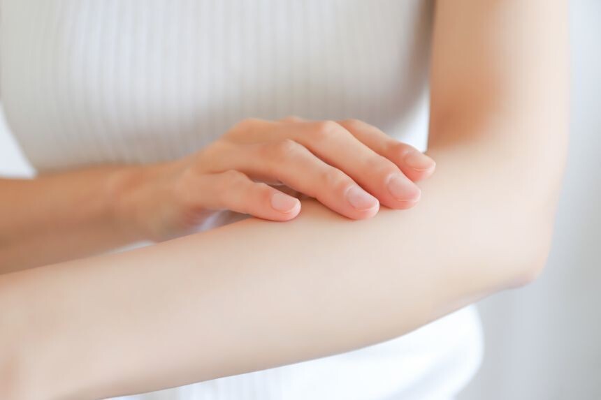 脱毛は儲からない？美容サロン経営の構造的限界とは