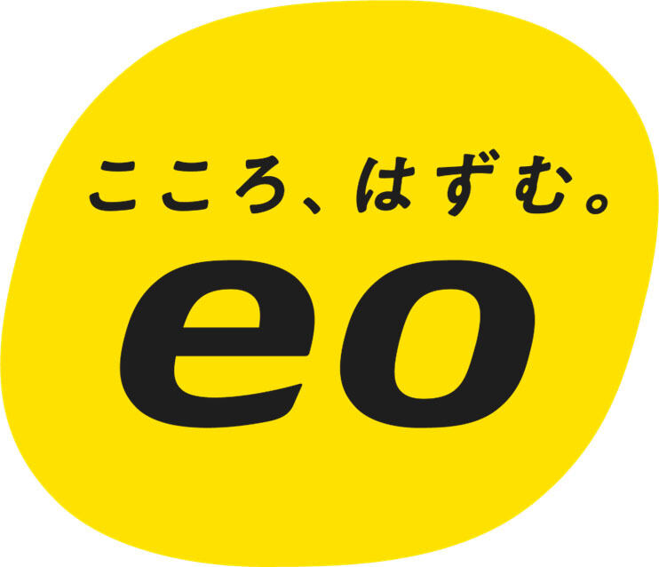 新サービスロゴ