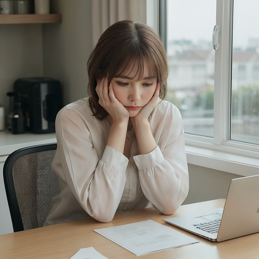 良いこともストレスに？ 古典が示す数千年前から変わらない人類の苦悩とは？〜「ストレッサー」を知って、ストレスを成長に活かす〜