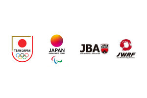 三井不動産がJOC・JPCなど4団体と「街づくりパートナー」契約‐スポーツでリアルの体験価値を最大化へ