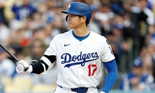 写真：Getty Images