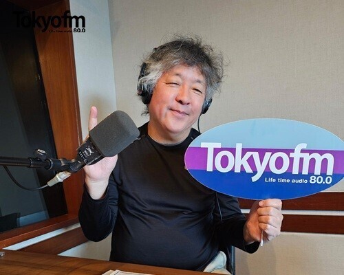 茂木健一郎「試験に落ちたとしても、人生には“合格”することができる」「大事なのは結果ではなくプロセス」