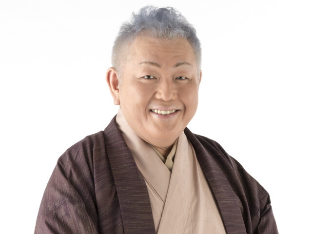 江原啓之「本人に本気の覚悟とやる気があれば、きっと乗り越えられるはず」