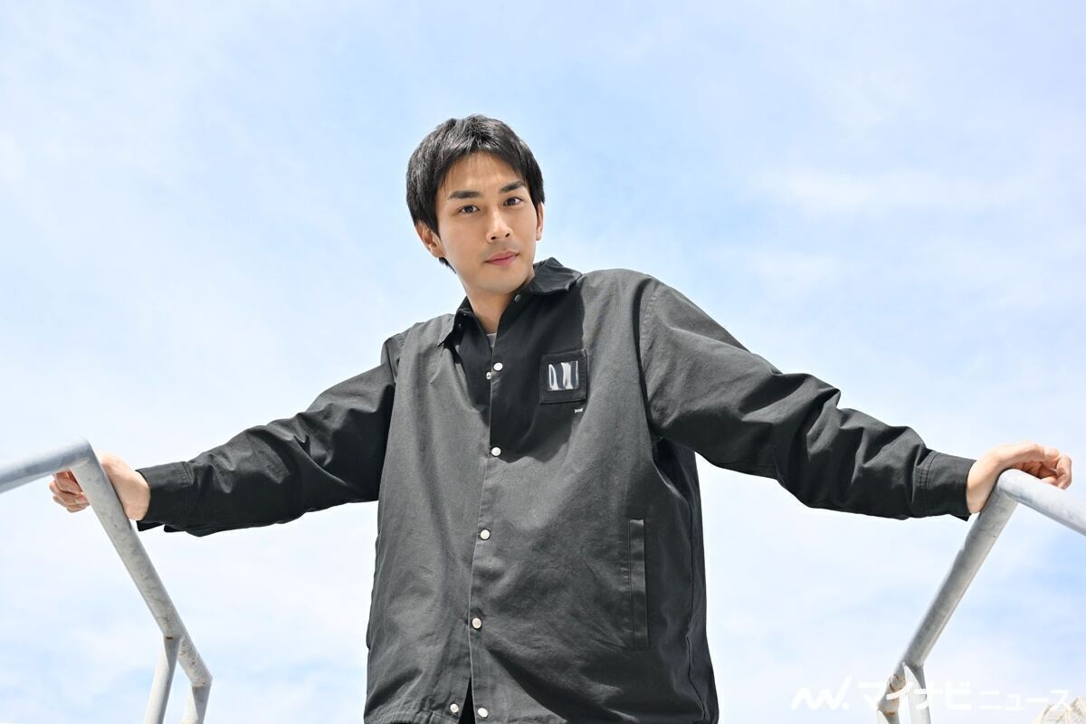 市川知宏