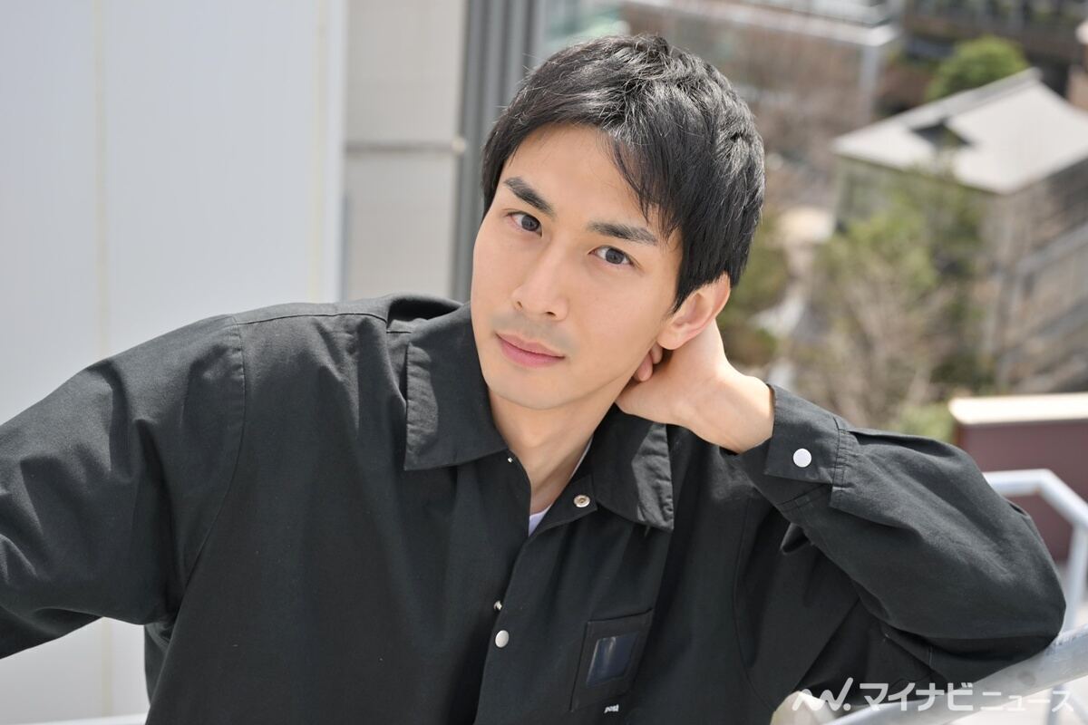 市川知宏