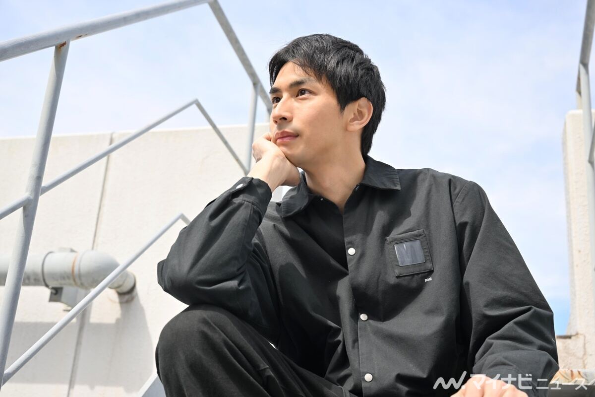 市川知宏