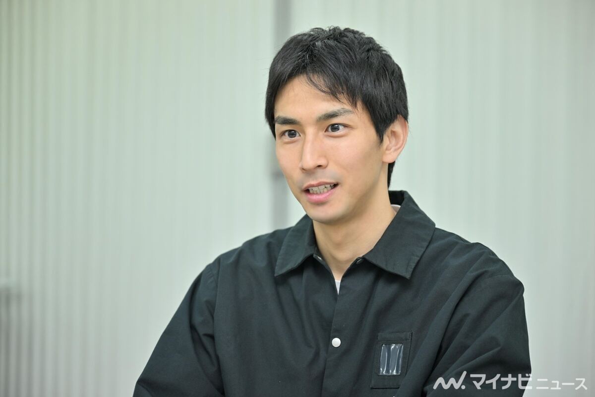 市川知宏