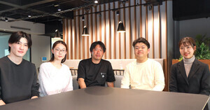 テレアポが大嫌いだったけど、最後には得意になったし必要だと思う→箕輪厚介が会社で働く時に「自分らし…