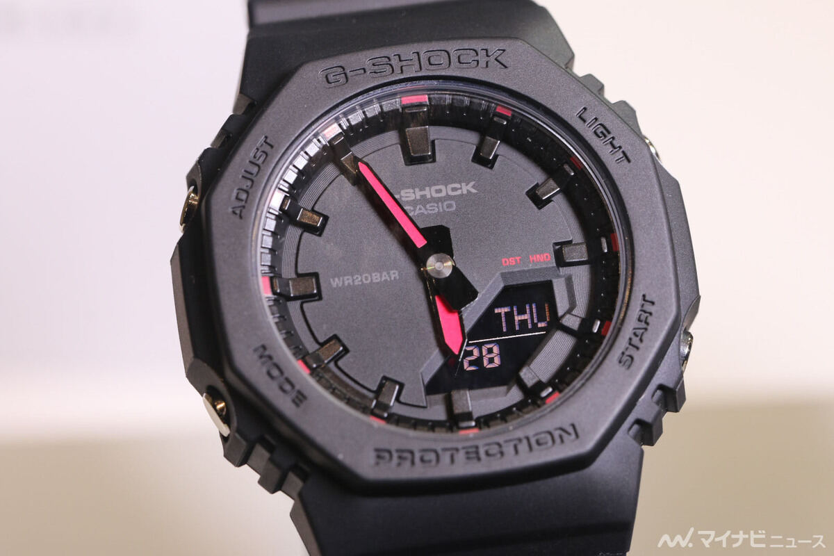 GMA-P2100SA-1A1JF