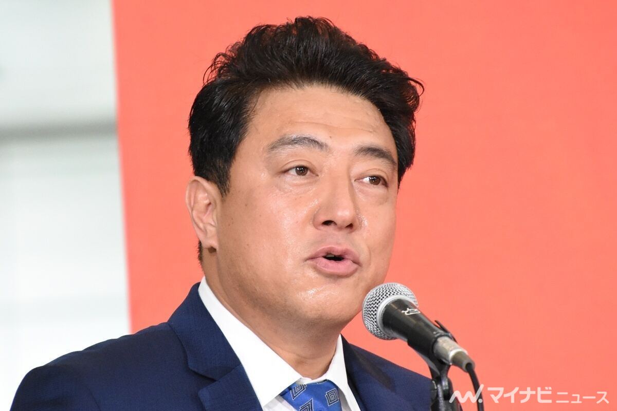 フジテレビの佐野瑞樹アナ