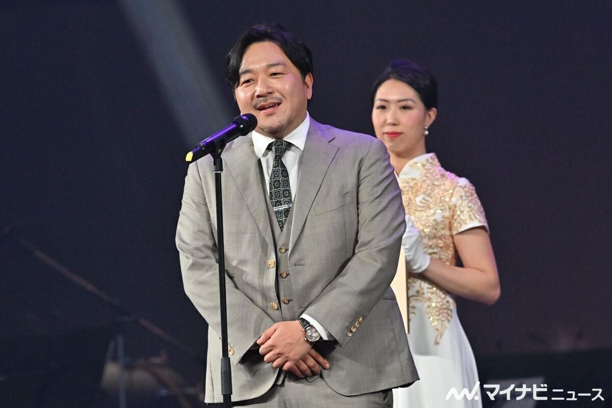 今村翔吾