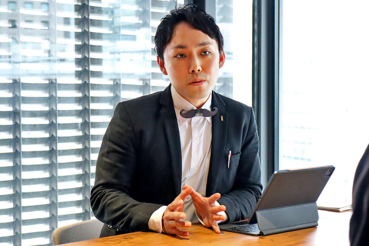 ヘアサロン大野のスタッフ