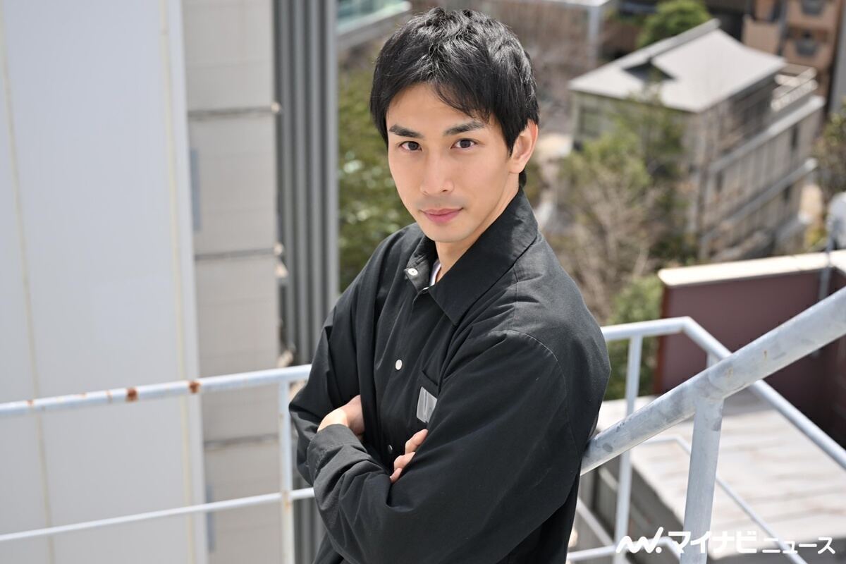 市川知宏