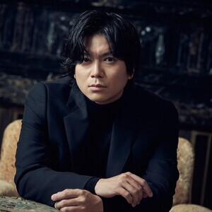 加藤シゲアキ、“映画監督仲間”加藤浩次の番組に登場