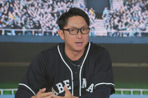 山本由伸の投球に起こっている変化を川崎宗則が解説「去年も…」