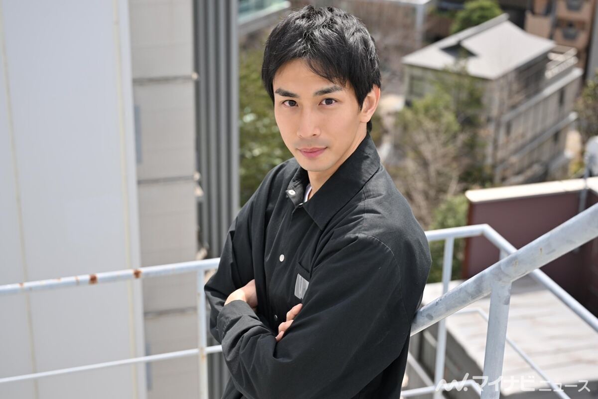 市川知宏