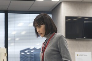 「子宮恋愛」はニュータイプだった!?　“子宮が恋愛をした”演出に視聴者発見