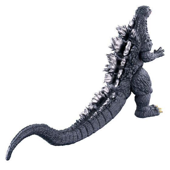 バンダイ 商品・サービスサイト | 怪獣王倶楽部 | 商品情報