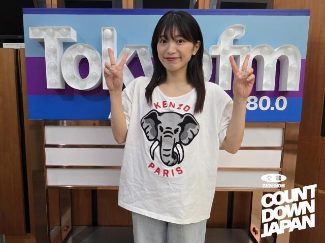 デビュー15周年！miwaの“ターニングポイント”となった楽曲とは？「思い出もたくさん詰まっていますし、感謝している曲です」