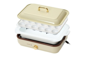 【Amazonセール】4/18更新！一家に一台！買ってよかった便利家電5選