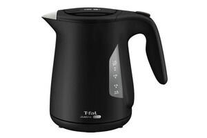 【Amazonセール】Amazonで揃う！一人暮らしに役立つ家電5選