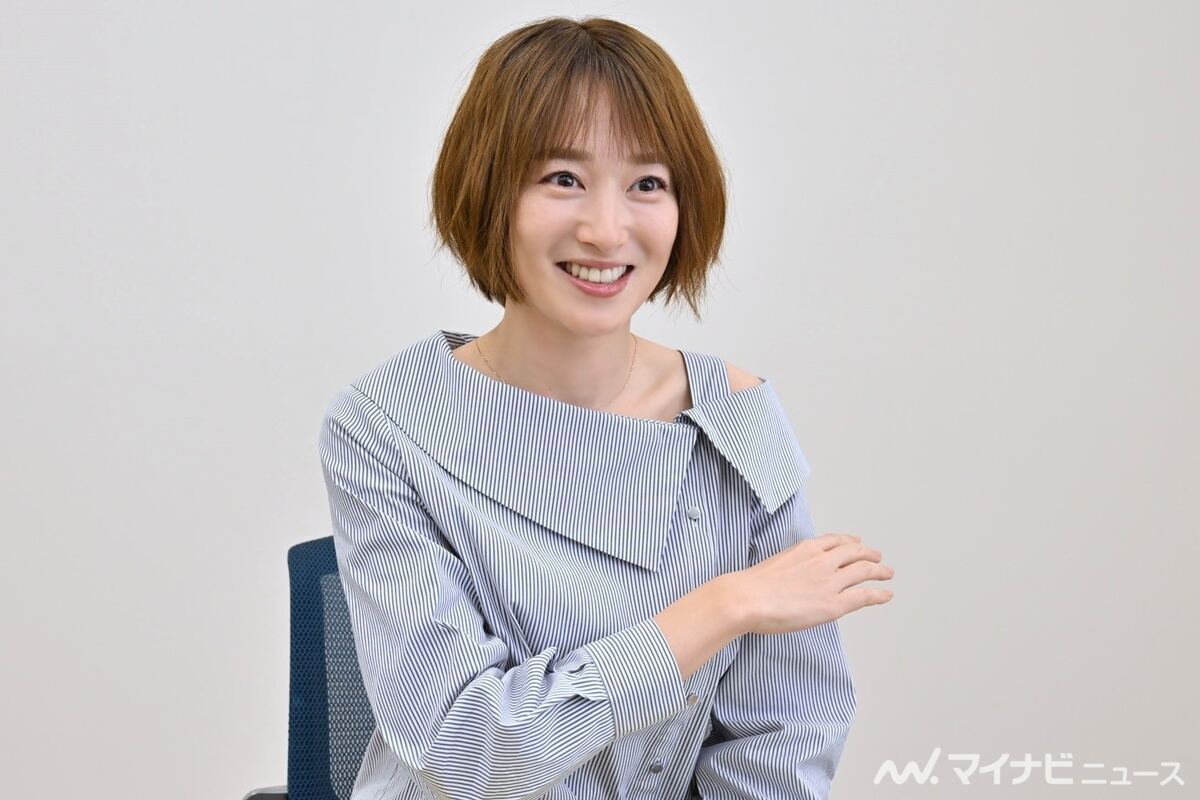 高梨臨