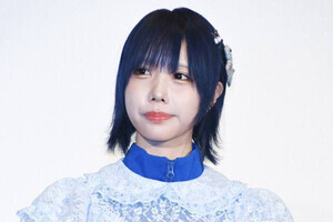 あの、ロボコ役・チョコプラ松尾に「プレッシャー与えられた」ワケ