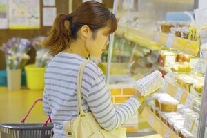 外食ランチ、卵かけご飯、ティッシュ…あなたが“物価高”で我慢していることは？