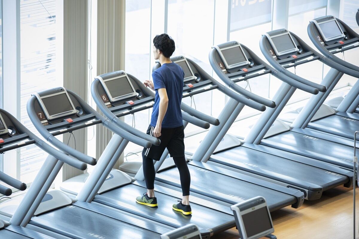 「やっぱり別れたくない」と思わせるには?
