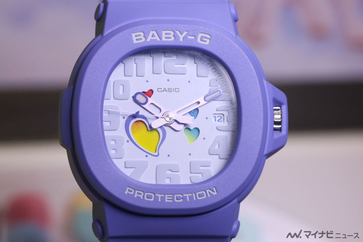 BGA-10-6AJF