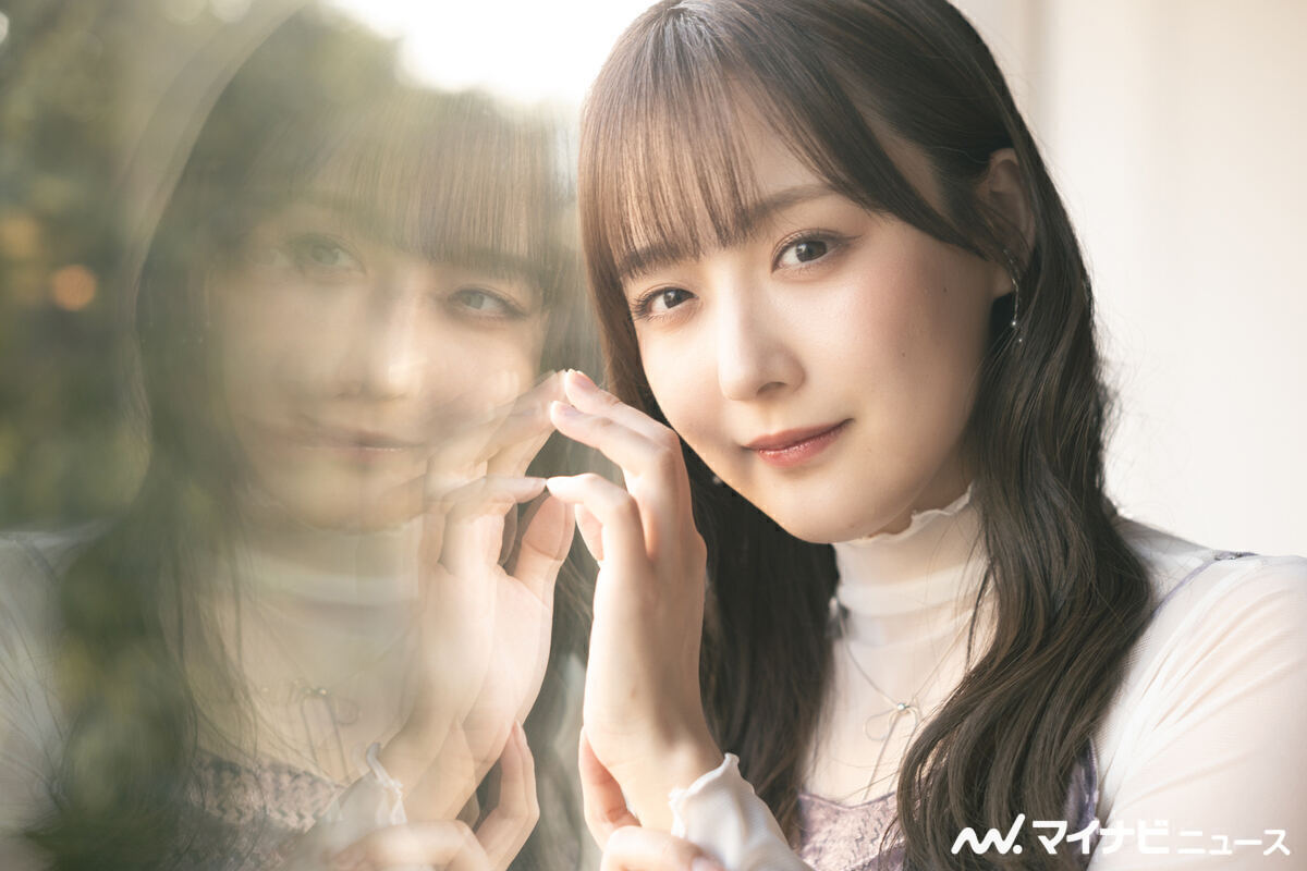 鎌田菜月