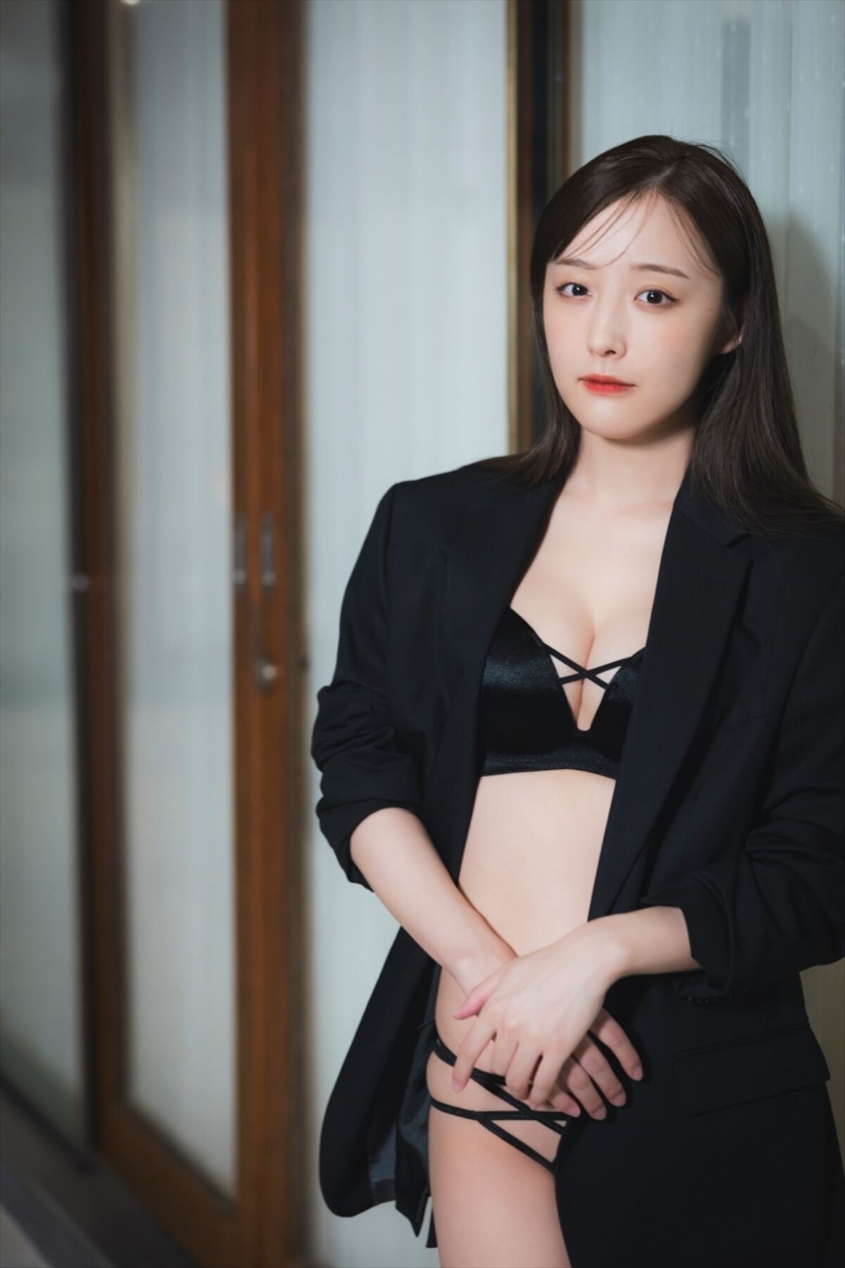 鎌田菜月