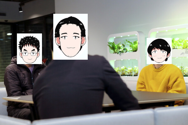 Index
