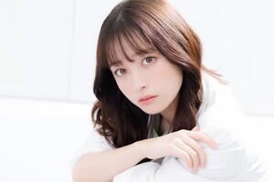 橋本環奈、仕事が終わると即帰宅する理由「私は着替えがとにかく早い」「1～2分で現場を出ます」