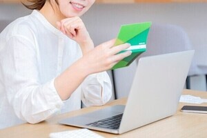 関西在住の人が「メインで使っている銀行」ランキング！第1位は……？