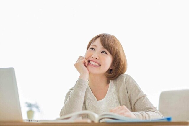 
                1000万円以上貯めている人にたくさんお会いしてきた筆者ですが、みなさん月収が多い人ばかりだったり、何もしなくても貯まっていたりというわけではありません。その「貯める仕組み」の代表的な3パターンを紹介します。
            