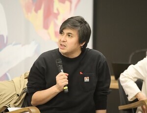 “はたらくWell-being”から考える、幸せなはたらき方