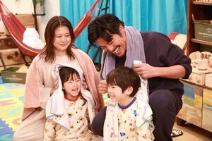 “死”が未来に向かって“生きる”ことに…『続・続・最後から二番目の恋』“何も起こらない”ドラマでも沁みる理由