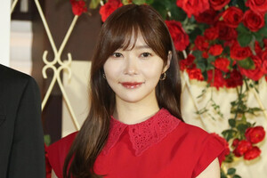 指原莉乃、過去の“サシハラスメント”を猛省&謝罪「認識の甘さ」「私のせいで…」