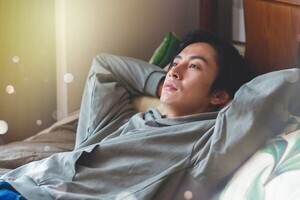 趣味がない毎日はつまらない? 日々を充実させるおすすめの趣味を紹介