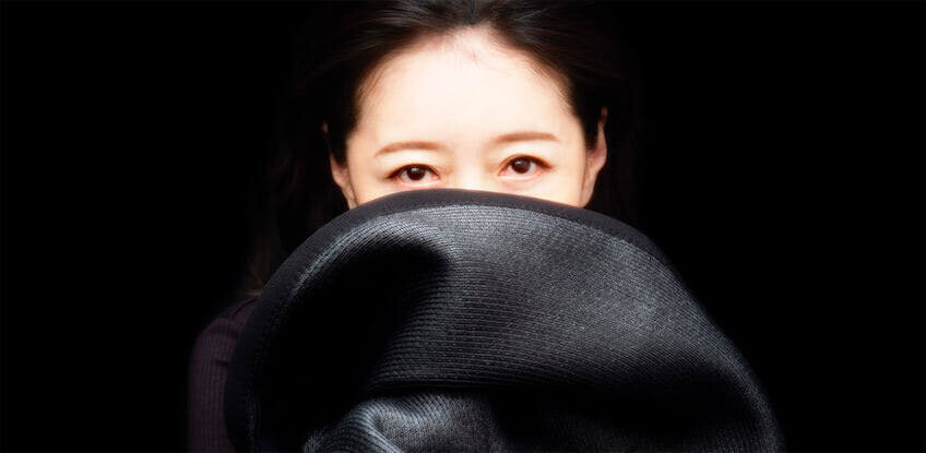 中森明菜、「NHK紅白歌合戦スペシャル」YouTubeプレミア公開