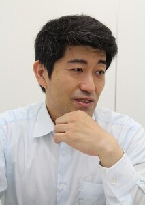 37年ぶりのリベンジ！？　森内九段が鉄板の受けで佐藤康九段降す　第38期竜王戦１組出場者決定戦