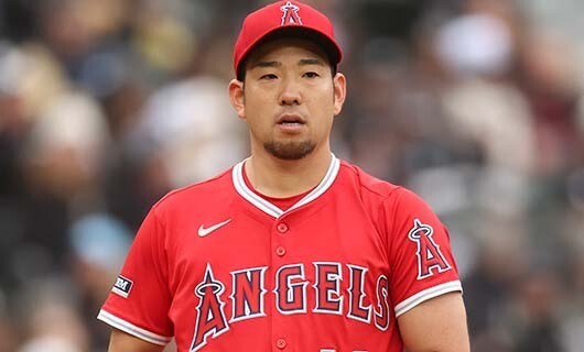 「不公平だと思う」菊池雄星らエンゼルスに最大の試練！？　日程に不満の…