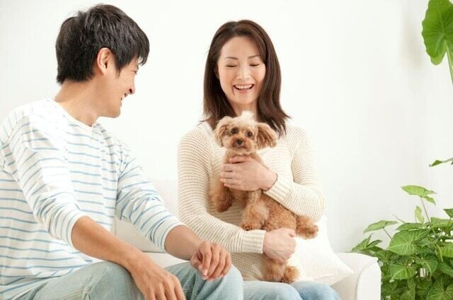 
                老後のお金を自分で準備する代表的な方法に「iDeCo（イデコ）＝個人型確定拠出年金」があります。2024年12月には制度が見直されました。今回は、最新の加入状況と改正ポイントについてご紹介します。
            
