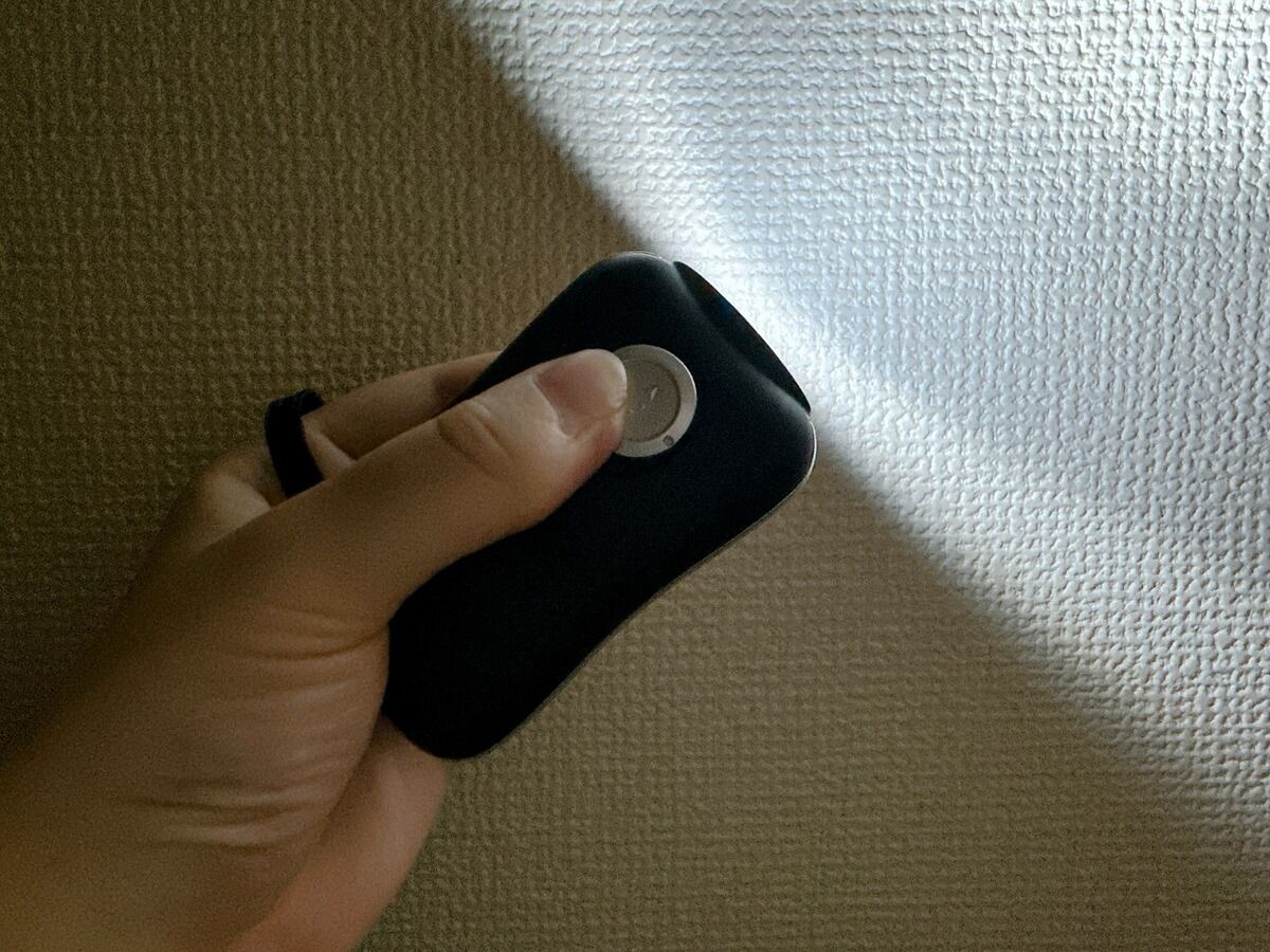 3COINS】停電や災害時の備えに！ スリコの「《電池不要