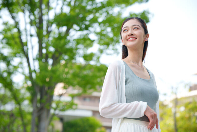 ネガティブ・ケイパビリティをわかりやすく解説! 身につければ生きやすくなる?